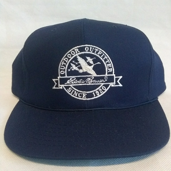 Eddie Bauer | Accessories | Vintage 